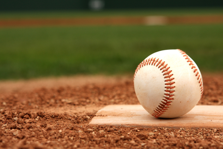 Baseball Injury Prevention