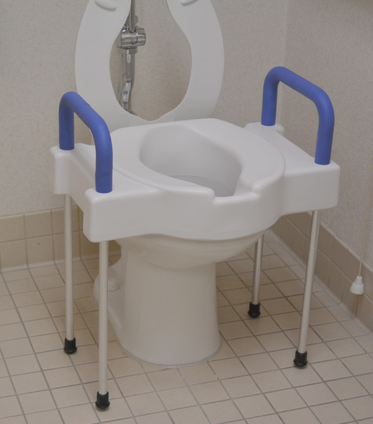 After Surgery The Center