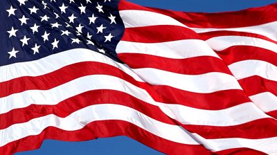 Fourth of July Closure
