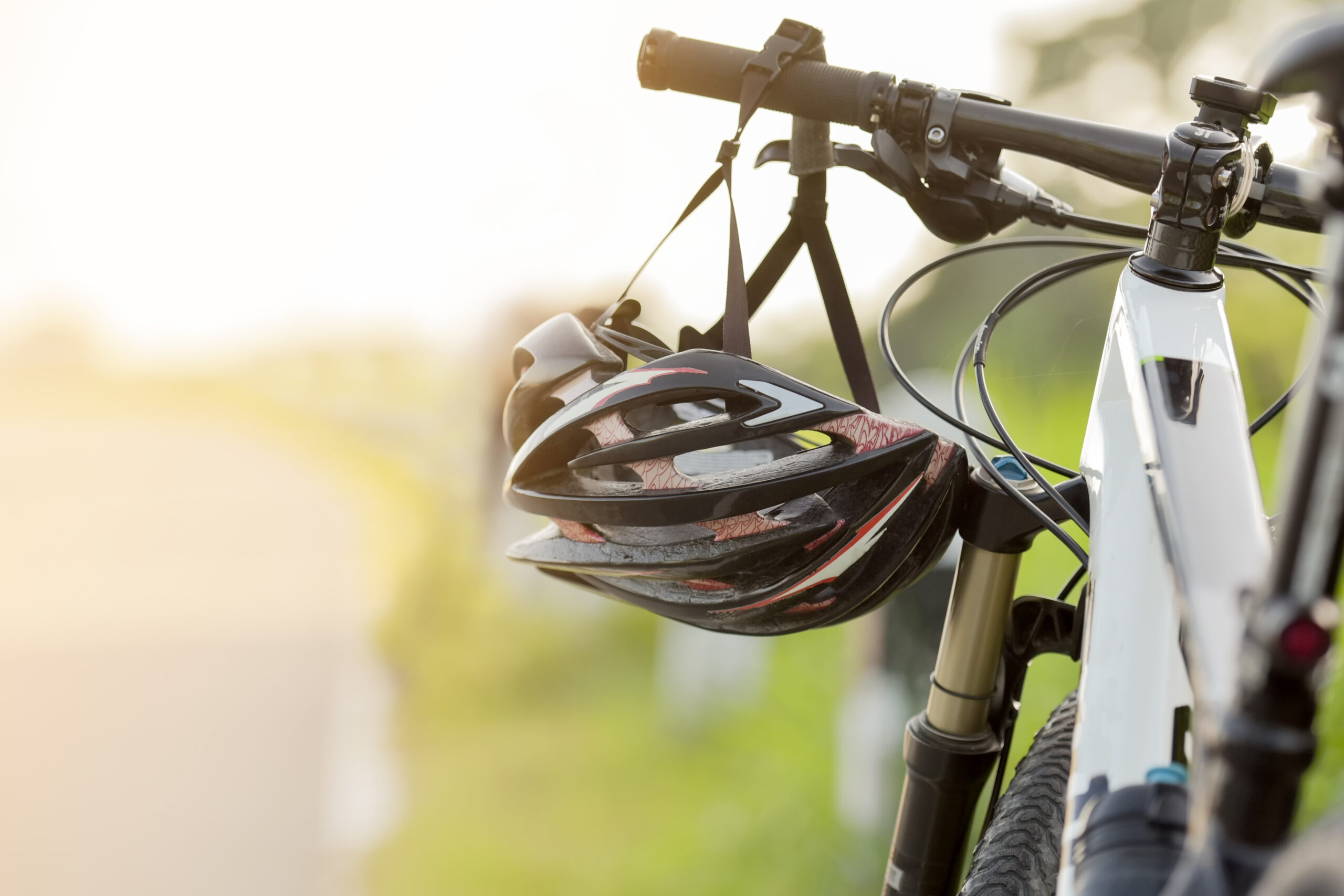 So You Have a Concussion. Now What?