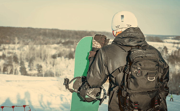 So You Have a Concussion. Now What?