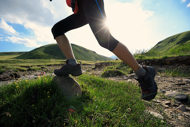 What is a Stress Fracture?