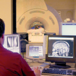 Understanding Medical Imaging