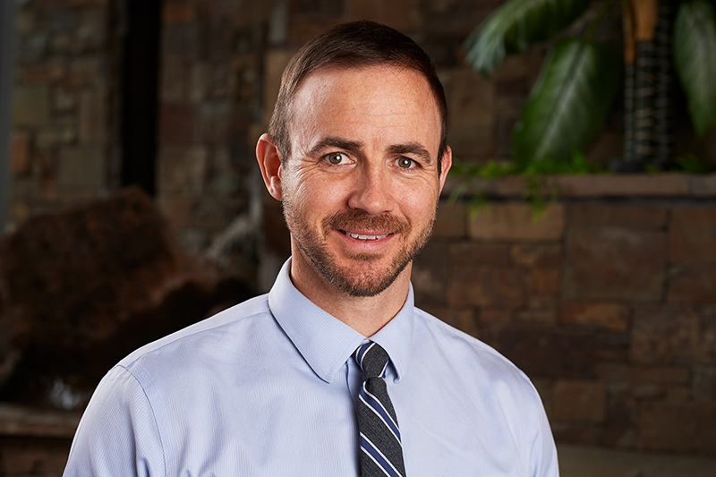 Holt, David MD-Hand Surgeon Near Me hand surgeon near me, hand surgeon bend oregon