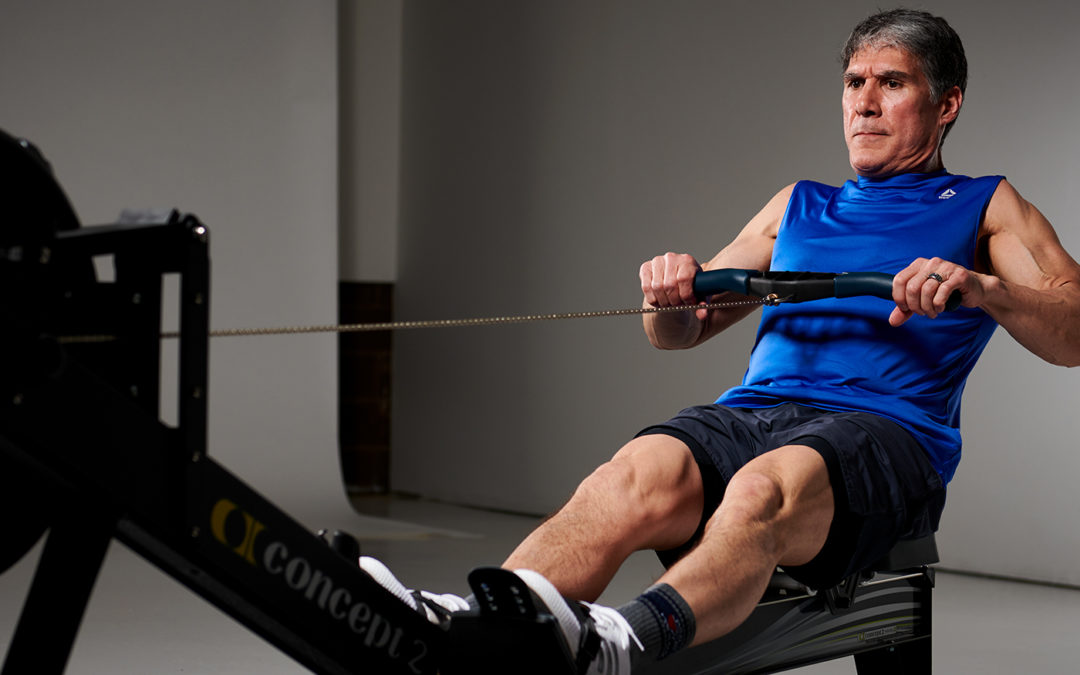 Free Shoulder Pain Seminar