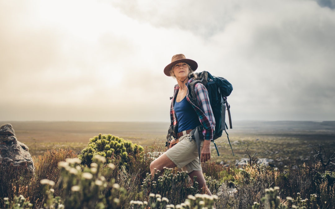 Expert Answers to Back Pain