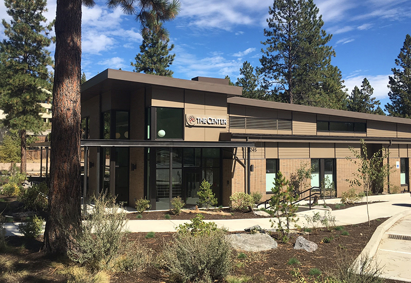 Center_Shevlin_Health_and_Wellness_Center_web-300x207-1