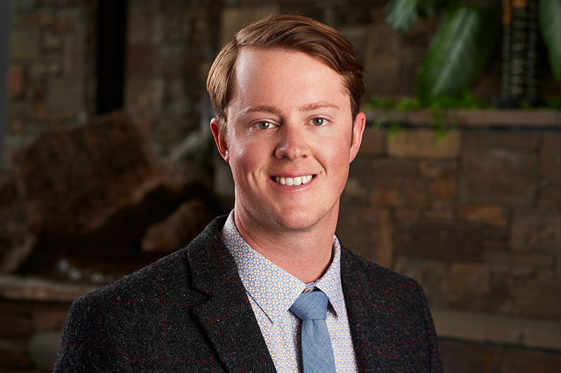 Physician Assistant Orthopedics Rich Ombrembowski